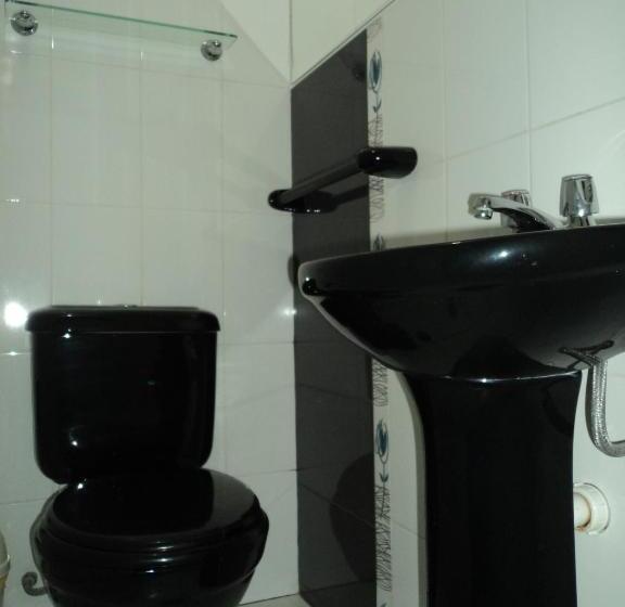 Номер Deluxe, Takora Inn