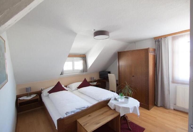Номер Стандарт, Wellenhof Bodensee