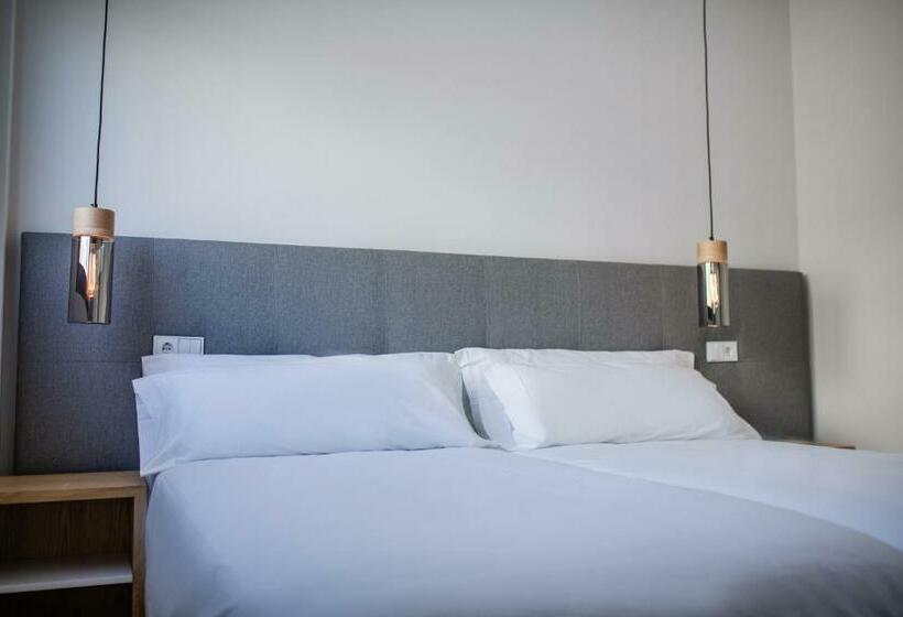3 Bedroom Premium Apartment, Arguineguin Park by Servatur