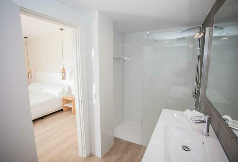 3 Bedroom Premium Apartment, Arguineguin Park by Servatur
