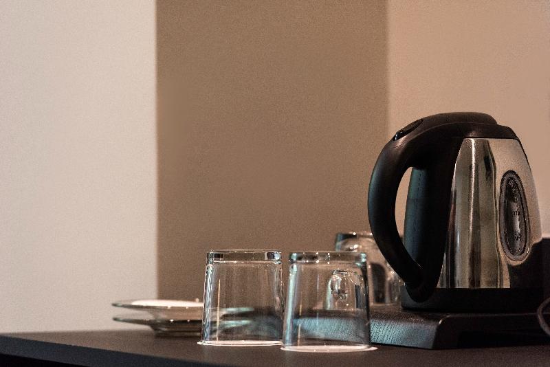 غرفة تنفيذية, Athens One Smart