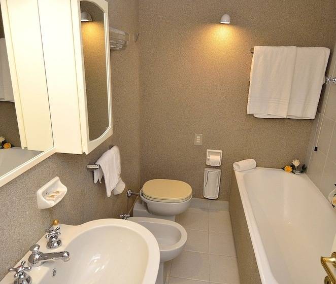 2 Bedroom Apartment, Da Bruno Homes