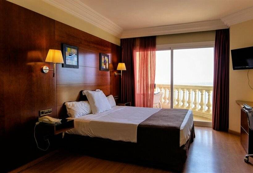 Номер Стандарт, Moon Dreams Portomagno
