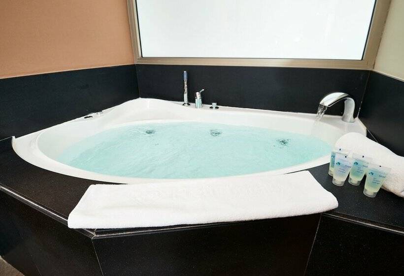 Номер Стандарт, Protur Sa Coma Playa Hotel & Spa