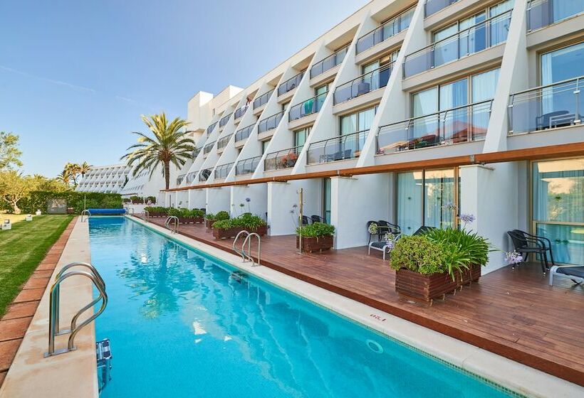 Номер Стандарт, Protur Sa Coma Playa Hotel & Spa