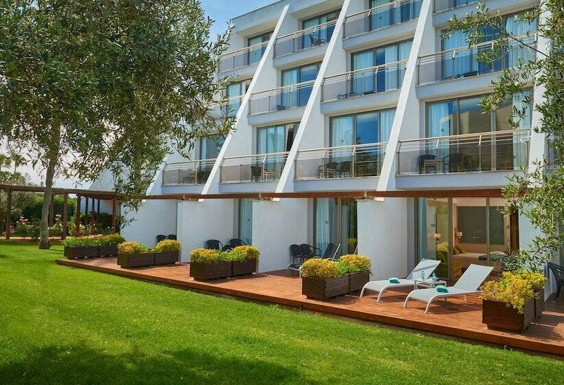 Номер Стандарт, Protur Sa Coma Playa Hotel & Spa