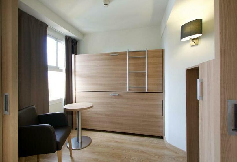 Семейный Номер, Medplaya Hotel Rio Park