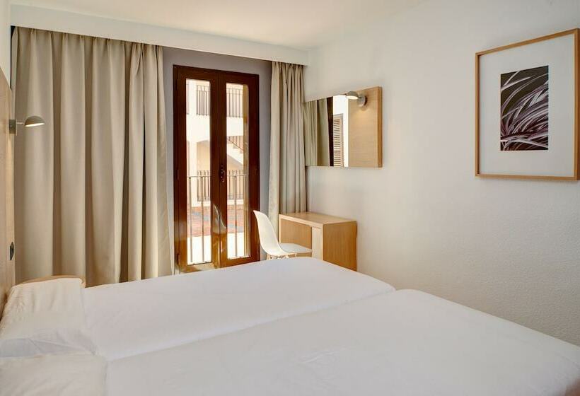 Апартаменты 1 Спальня, Protur Floriana Resort 3 Sup