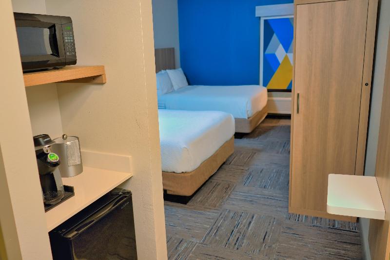 Standard-huone, Cabot Playa Grande - Adults Only