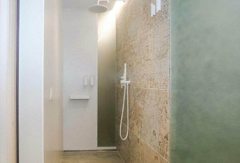 Номер Стандарт, Kaktus Hotel Kaktus Playa   Adults Recommended