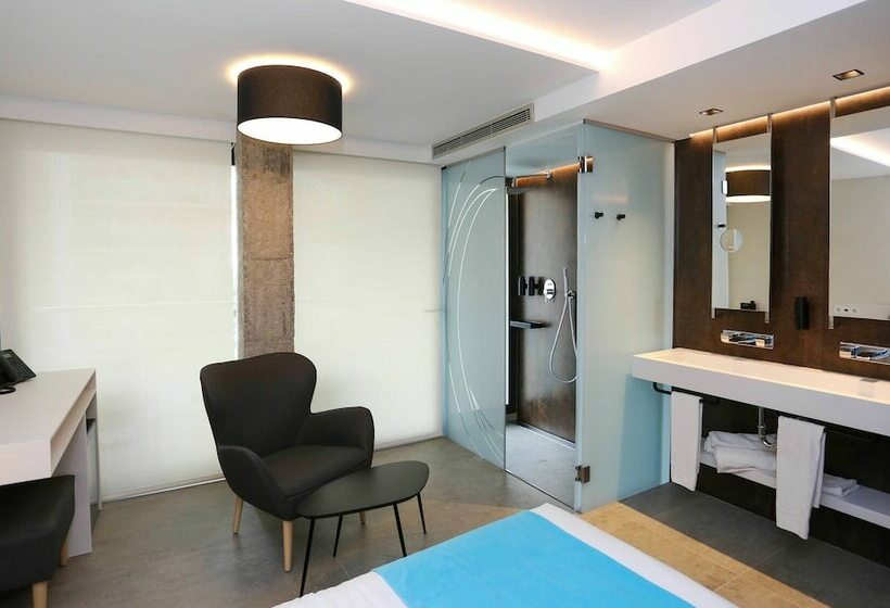 Номер Стандарт, Kaktus Hotel Kaktus Playa   Adults Recommended