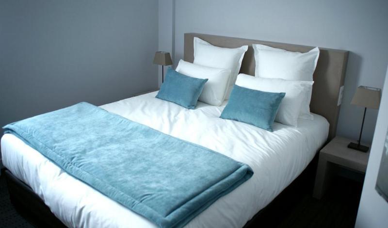 标准间, Kaktus Hotel Kaktus Playa   Adults Recommended