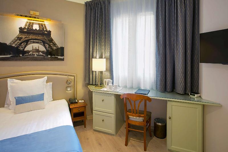 Семейный Номер Вид на Бассейн, Kaktus Hotel Kaktus Playa   Adults Recommended