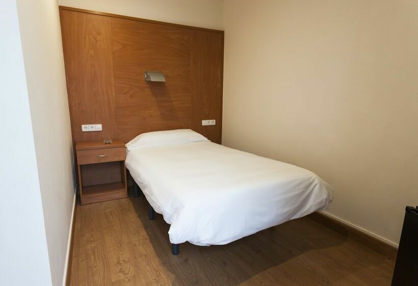 Standard-huone, Horitzo By Pierre & Vacances