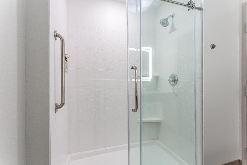 Habitación Deluxe, Monasterio Granada   Adults Only