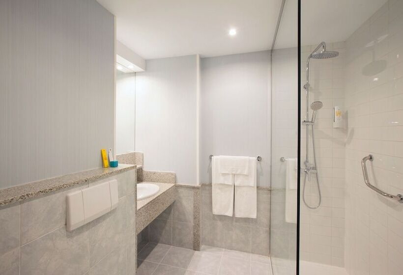スタンダードルーム, Abora Continental by Lopesan Hotels