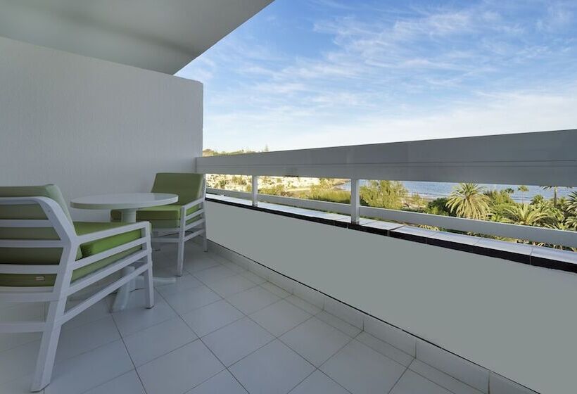 Camera Standard Vista Mare con Balcone, Bull Costa Canaria & Spa - Adults Only