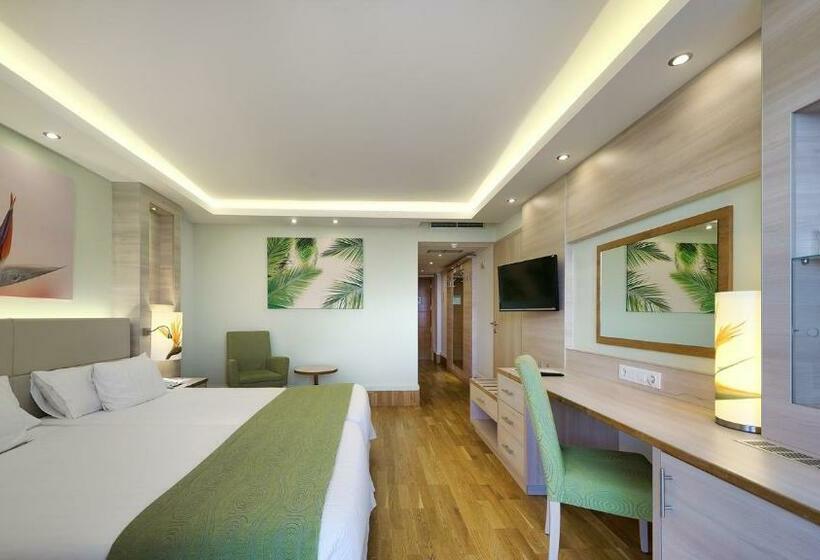 Camera Standard Individuale, Bull Costa Canaria & Spa - Adults Only