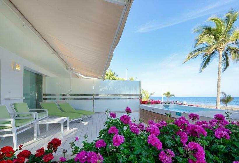 オーシャンビュースイート, Bull Costa Canaria & Spa - Adults Only