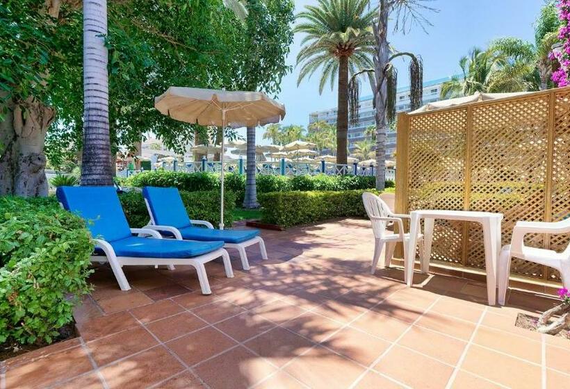 Suite Vista Piscina, Bull Costa Canaria & Spa - Adults Only