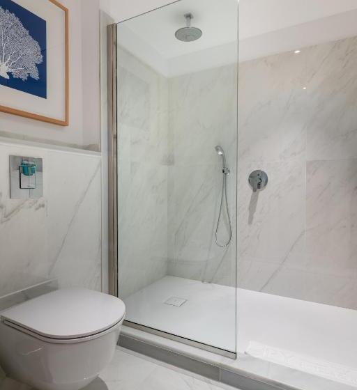 Номер Стандарт, Hotel Fariones