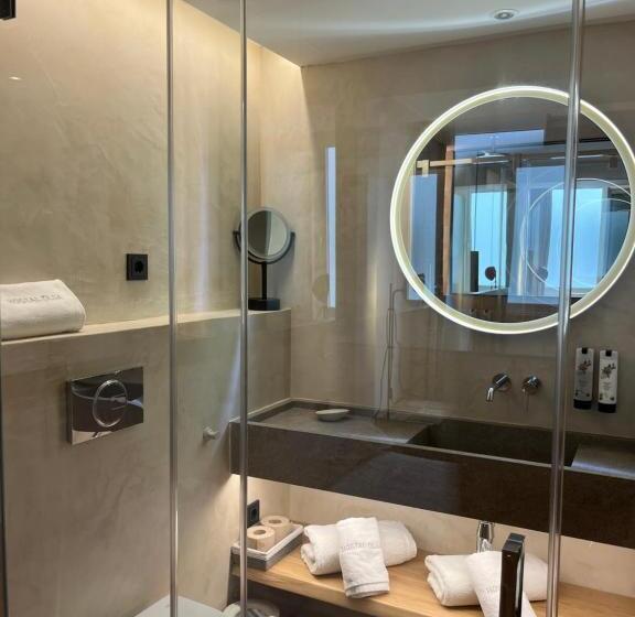 Номер Стандарт, Hostal Olga