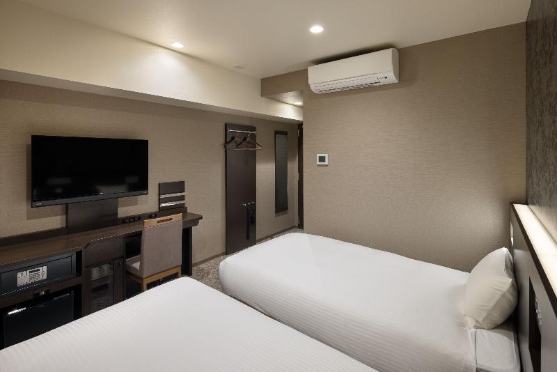 스탠다드 싱글 룸, HL Suitehotel Playa del Inglés - Adults Only