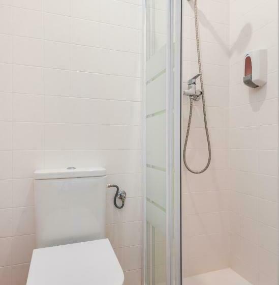 Номер Superior, Hostal Jume  Urban Rooms