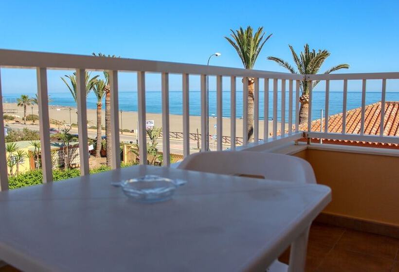 Номер Basic, Hostal Esperanza