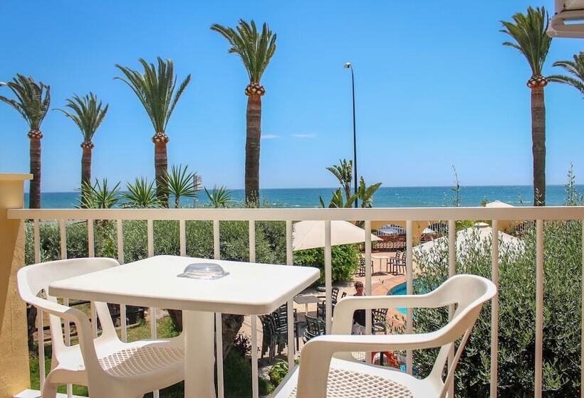 Номер Basic, Hostal Esperanza