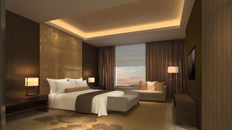 스탠다드 룸, Beachcomber Motel & Apartments