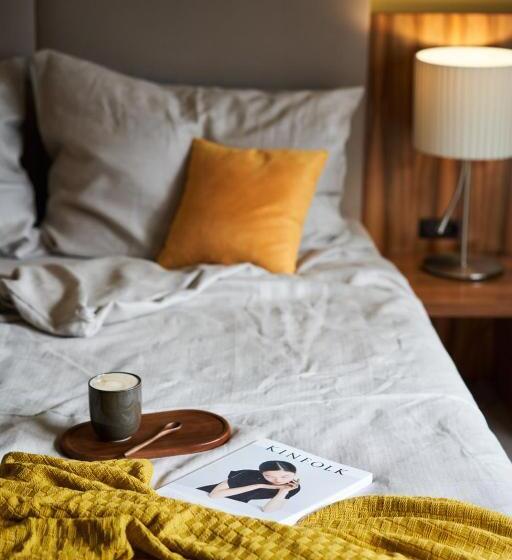 스탠다드 룸, Henriette Stadthotel Vienna