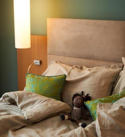 家庭套房, Henriette Stadthotel Vienna