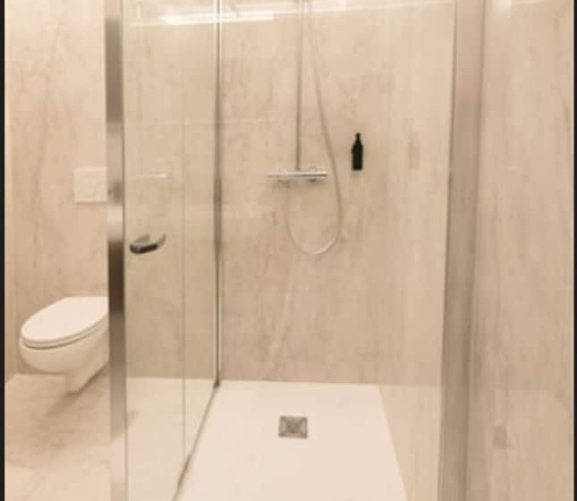Номер Superior, Sporthotel Igls