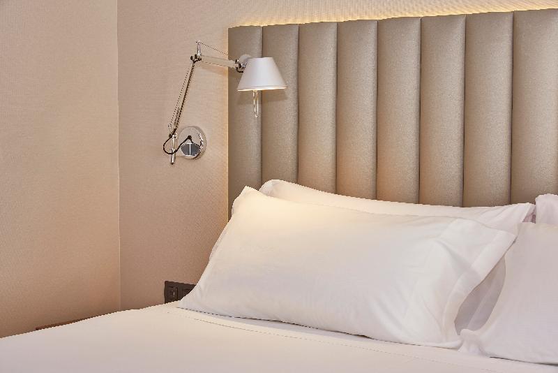 标准间, NH Andorra La Vella