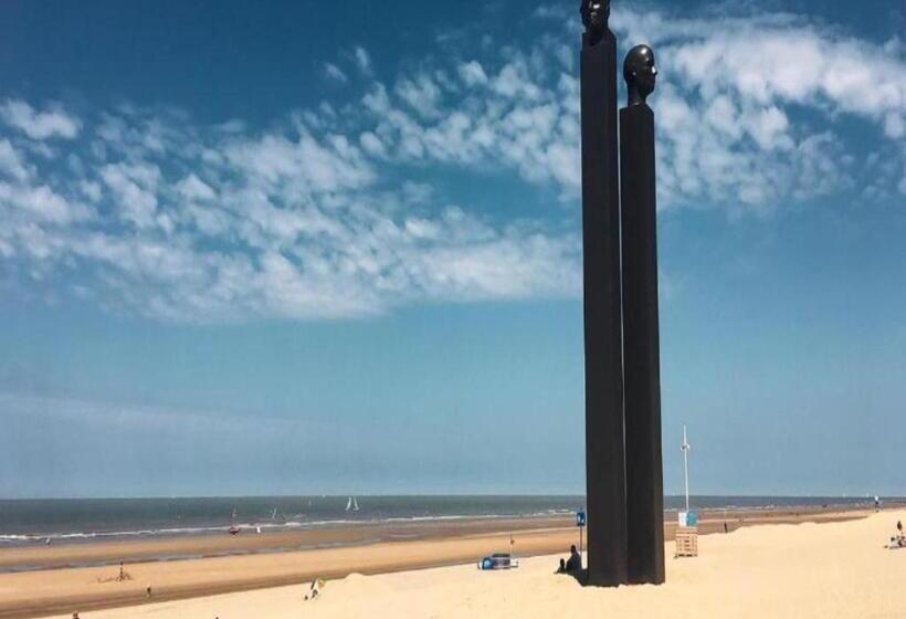 اتاق استاندارد یک نفره, Maxim