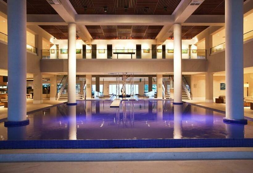 클래식 룸, Jequitimar Guaruja Resort & Spa By Accor   Ex Sofitel