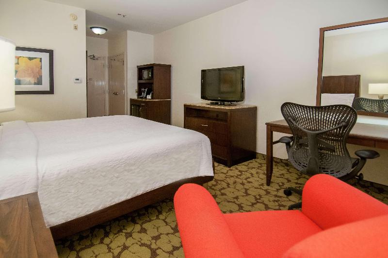 Стандартный Номер Кровать Кинг, Delta Hotels By Marriott London Armouries