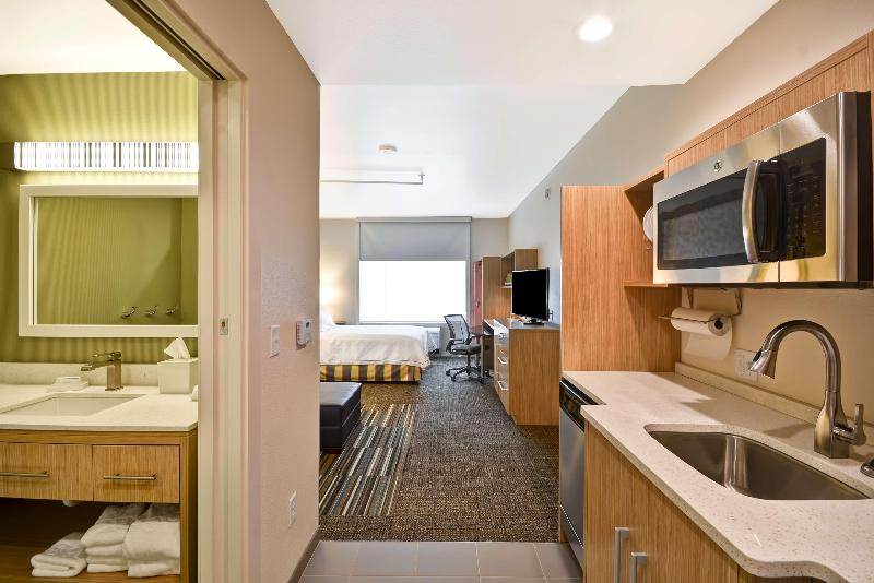 Номер Economy, Grand Oriental