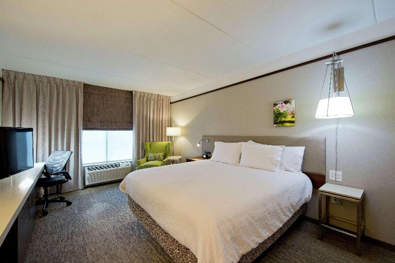 经济房, Seehotel Kastanienbaum