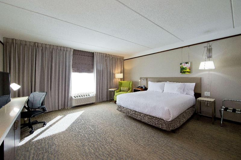 Номер Economy, Seehotel Kastanienbaum
