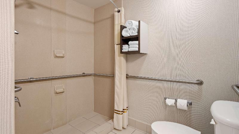 Номер Стандарт Вид на Озеро, Seehotel Kastanienbaum