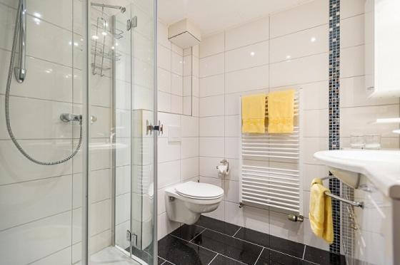 , Moselromantik Hotel Zum Löwen