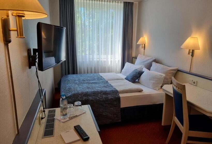 스탠다드 룸, Myminga13   Hotel & Serviced Apartments