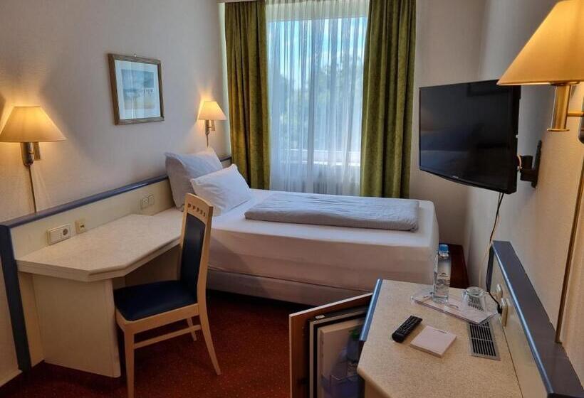 스탠다드 싱글 룸, Myminga13   Hotel & Serviced Apartments
