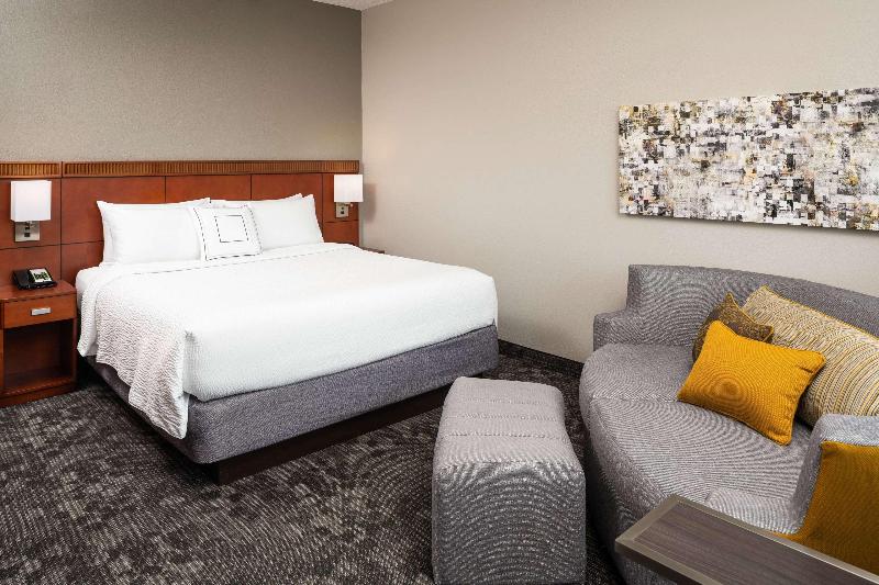 Номер Стандарт Индивидуальный, Best Western Plus Hotel Eyde