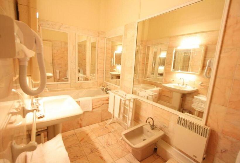 Люкс, Belle Isle Sur Risle   Chateau Hotel & Spa