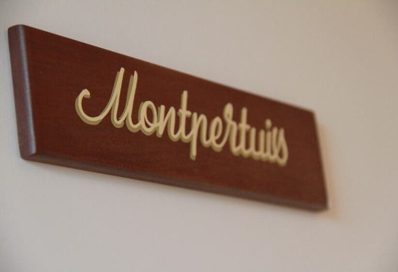 Номер Superior, Spa La Malouinière Des Longchamps   Saint Malo