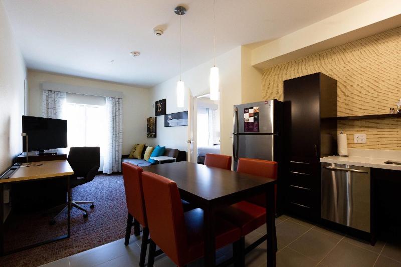 Номер Стандарт, Ibis Ales Centreville