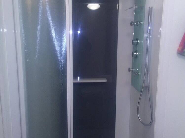 Номер Стандарт, Modern